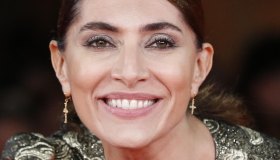 Caterina Murino, attrice: biografia e curiosità