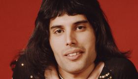 Freddie Mercury, per sempre nei nostri cuori