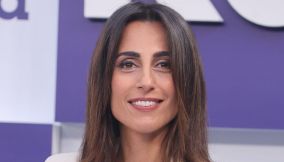 Giorgia Cardinaletti