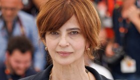 Laura Morante, attrice: biografia e curiosità