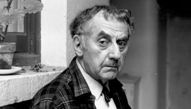 Man Ray, artista: biografia e curiosità