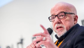 Paulo Coelho, scrittore: biografia e curiosità