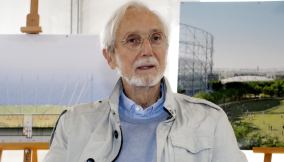 Renzo Piano