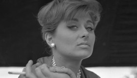 Sandra Mondaini, attrice: biografia e curiosità