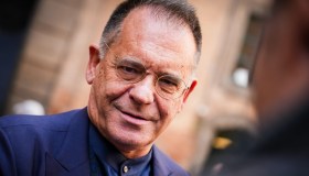 Alessandro Cecchi Paone, giornalista: biografia e curiosità