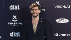 Chi è Alvaro Soler: Carriera, vita privata, curiosità