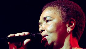 Cesaria Evora, cantante: biografia e curiosità