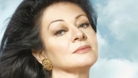 Morta il soprano Daniela Dessì: “Uccisa da malattia breve e terribile”