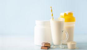 Dieta tisanoreica: di cosa si tratta e se funziona