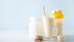 Dieta tisanoreica: cos'è e cosa si mangia