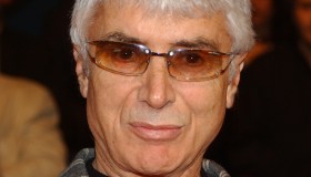 Don Backy, cantante: biografica e curiosità