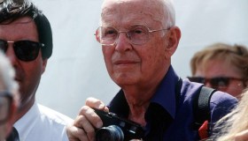 Henri Cartier-Bresson, il pioniere del fotogiornalismo: biografia e curiosità