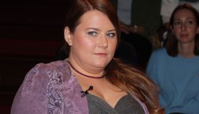 Natascha Kampusch vivrà nella casa dove è stata segregata