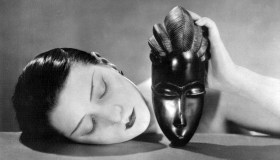 Man Ray, artista: biografia e curiosità