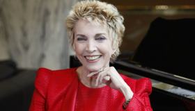 Mariangela Melato, attrice: biografia e curiosità