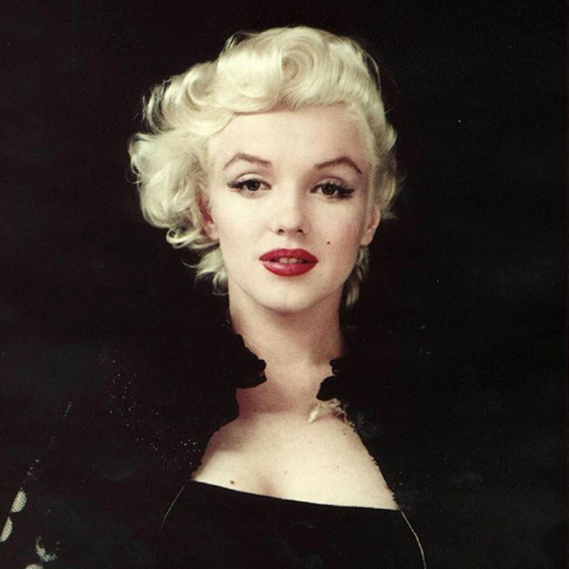 Quanti Anni Aveva Marilyn Monroe Quando E Morta