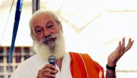 Tiziano Terzani, scrittore: biografia e curiosità