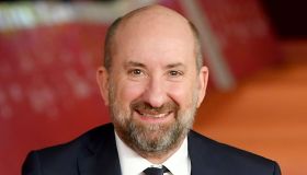 Antonio Albanese, comico: biografia e curiosità