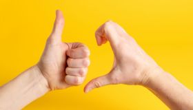 Friendzone: cos’è, come uscirne e quando allontanarsi