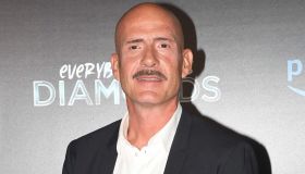 Gianmarco Tognazzi, attore: biografia e curiosità