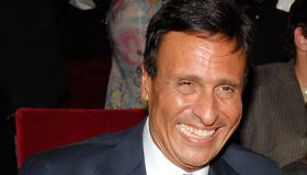 Gigi Sabani, presentatore: biografia e curiosità