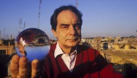 Italo Calvino, scrittore: biografia e curiosità