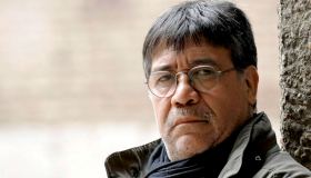 Luis Sepulveda, scrittore: biografia e curiosità