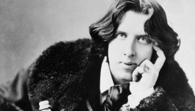 Oscar Wilde, scrittore: biografia e curiosità