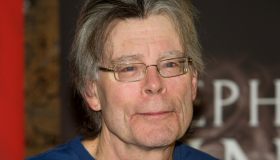 Stephen King, scrittore: biografia e curiosità