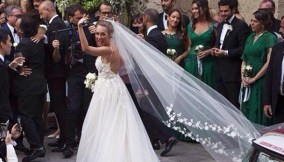 cristel-carrisi-matrimonio6-gallery-1217