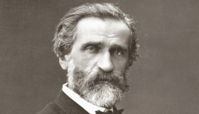 Giuseppe Verdi, compositore: biografia e curiosità