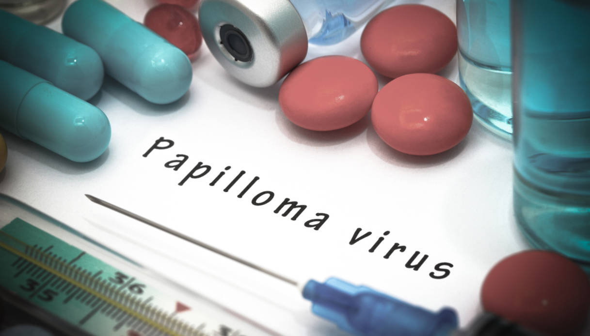 Papilloma Virus Cosa è Cambiato In 10 Anni Di Vaccino