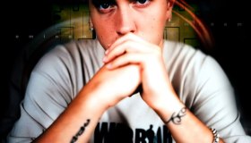 Eminem, cantante: biografia e curiosità