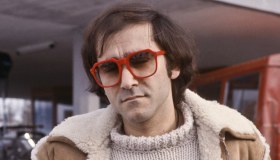 Ivan Graziani,  cantautore: biografia e curiosità