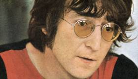 John Lennon, cantautore: biografia e curiosità