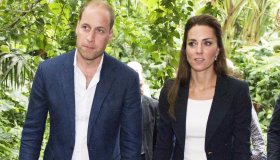 Kate Middleton e William scandalizzano per le vacanze a sbafo