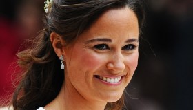 Matrimonio Pippa Middleton, costruito un enorme palazzo di vetro per accogliere gli ospiti