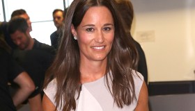 Matrimonio Pippa Middleton, nuove indiscrezioni sulle nozze dell’anno con James Matthews