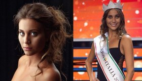 Rachele Risaliti: Miss Italia 2016, la ginnastica e il fidanzato