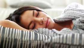 Cosa significa sognare il proprio capo