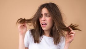 Tricotillomania: cos’è e come si tratta il disturbo da strappamento di peli