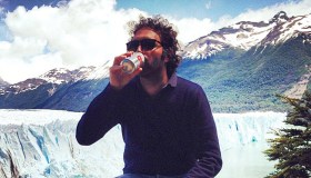 Gli uomini più sexy del mondo food: non solo chef e belli da peccato