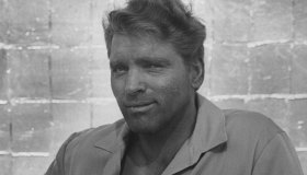 Burt Lancaster, attore: biografia e curiosità