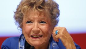 Dacia Maraini, scrittrice: biografia e curiosità