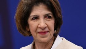 Fabiola Gianotti, la vita, i successi e i primati della fisica italiana