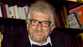 Gigi Proietti, attore: biografia e curiosità