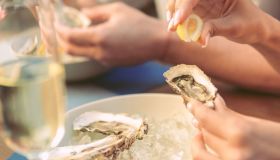 Dove trovare lo zinco e perché è importante