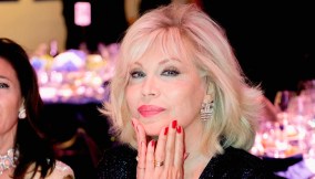 amanda-lear-1217