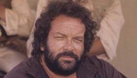 Bud Spencer, attore: biografia e curiosità