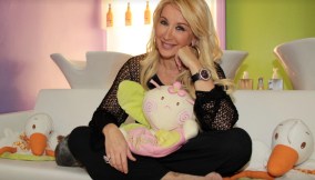 che-fine-ha-fatto-simona-taglia-parrucchiera